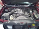 2005 Lincoln Aviator Ac Condenser. Fixed Price $140.00.