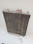 2013 - 2018 Hyundai Santa Fe Ac Condenser Turbo. Fixed Price $148.08.
