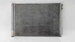 11-16 Bmw F10 535XI N55 Engine Radiator Ac Conditioning Condenser 9394295 01 Oem. Fixed Price $89.89.