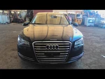 Ac Condenser Fits 10-14 Audi A8 6504119. Fixed Price $117.89.