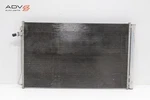 2016 - 2023 Mercedes Metris W447 Ac Air Conditioning Condenser Oem. Fixed Price $123.49.