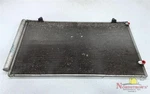 2011 Toyota Sienna Ac Condenser. Fixed Price $150.00.