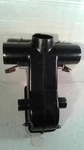 1969 70 Impala Caprice Bel Air Biscayne A/c Distribution Original Duct 3937197. Fixed Price $35.00.