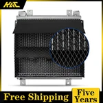 Ac Condenser For 1999-2007 Isuzu And Npr-hd Parallel Flow 97261824. Fixed Price $61.99.