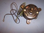 Mopar 3514304 Blower Motor W/o Wheel. Fixed Price $9.95.