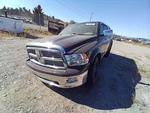 Ac Condenser Fits 09 Dodge 1500 Pickup 11417654. Fixed Price $127.02.
