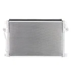 A/c Condenser For Volvo Dpi 850 C70 S70 V70 4659 94182 68495753 9171271 30665225. Fixed Price $76.65.