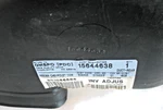 New Nos Gm Chevrolet Astro 1992 - 94 Rear Air Intake Duct 15644638. Fixed Price $59.99.