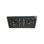Oem GM28084691 Climate CONTROL/599001 Head /599210. Fixed Price $45.00.