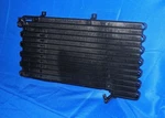 New Ac Condenser For 1983-1986 Audi 5000 Us Built W/warranty 443260403C. Fixed Price $159.95.