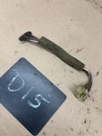 1992 93 94 95 96 97 Ford F150 F250 F350 Bronco Heater Vacuum Hose Manifold. Fixed Price $50.00.