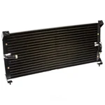 A/c Condenser Global 4663C. Fixed Price $380.99.