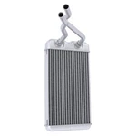 Heater Core Sedan Lincoln Mkz Ford Fusion Mercury Milan Zephyr 2006. Fixed Price $82.99.
