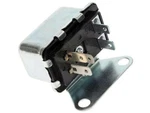 For 1972-1977 Chevrolet Camino Blower Motor Relay Ac Delco 51246RKSF 1971. Fixed Price $27.25.