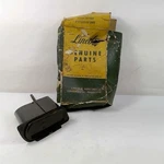 Nos Oem 57 58 Mercury Monterey BAE-6550703-E Lh Roof Front Vent Air Duct. Fixed Price $49.00.
