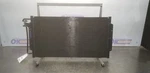 96 Chevy Caprice 5.7L Ac Condenser Assembly. Fixed Price $57.37.