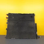 2013-2018 Dodge Ram 1500 Condenser And Trans Cooler 3.0L (diesel) Oem 52014632AD. Fixed Price $109.08.
