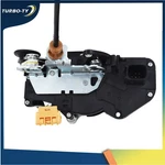For Chevy Silverado 1500 2500 3500 2008-2009 Left Side Rear Door Lock Actuator. Fixed Price $24.84.
