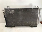 Mazda 2.5L Ac Condenser Oe 8397005- Used Fits 6 2014-2018. Fixed Price $59.50.