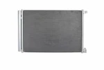 Condenser Air Radiator Mercedes Amg Gt/gt C190 Oe A0995000454 A0995001354. Fixed Price $140.18.