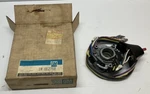 Nos Chevrolet Gmc Medium Duty Truck Turn Signal Switch 662760. Fixed Price $112.49.