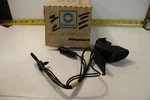 Nos Oem Gm Delco Ambient Air Temperature Sensor Assembly 16052614 (825). Fixed Price $74.95.