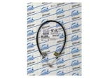 Ez Slider Cable Set 1969 Buick Skylark/special Models W/non-air (1PC) 26-1369. Fixed Price $45.92.