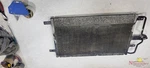2008 Ford Escape Ac Condenser. Fixed Price $150.00.