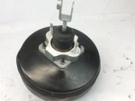 07 08 09 Mercedes S550 W221 Power Brake Booster Oe. Fixed Price $101.99.
