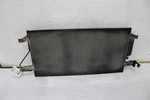 Ac Condenser Nissan Titan Xd 2016 2017 2018 2019 1356859. Fixed Price $114.99.