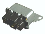 RELAY,1965-75 Oldsmobile & Pontiac Models W/factory A/c 24-5772. Fixed Price $44.50.