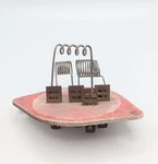 Gm Ac Heater Blower Motor Resistor 487088 Genuine Original Oem. Fixed Price $20.00.