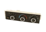 Acdelco Oem Heater & Control Module 84793088 Select Chevrolet Gmc Models. Fixed Price $129.99.