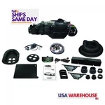 Vintage Air 564258, Kit Fits 70-78 Camaro Evaporator Factory Car Performance Par. Fixed Price $1843.73.