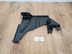21-25 Oem Bmw G87 G80 G82 M2 M3 M4 Air Condition Condenser Bracket. Fixed Price $49.95.