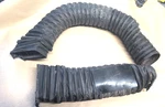 1968 1969 70 Gtx Charger Coronet Road Runnner Body A/c Dash Side Vent Tube Set. Fixed Price $140.90.