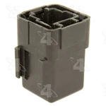For 1985 Pontiac Firebird Hvac Blower Relay 4 Seasons 589EV13. Fixed Price $30.55.