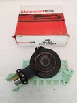 Nos Oem Ford A/c Vacuum Control Selector Valve Assy Switch YH-367 E0UZ-19B919-A. Fixed Price $175.00.