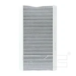 A/c Cabin Air Filter Carbon 00-04 Ford FOCUS/10-13 Transit Connect. Fixed Price $22.00.