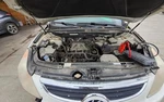 Hyundai Veracruz 2007-2012 A/c Condenser 280K Mi. 7735. Fixed Price $136.05.
