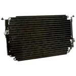 Gpd 4570C A/c Ac Condenser For Toyota Avalon Camry Lexus ES300 1994-1996. Fixed Price $121.70.