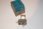 Nos Gm 3891796 Blower Control Switch - 1967 Camaro, Firebird, Impala, Bel Air ... Fixed Price $49.00.