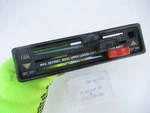 Porsche Dash Climate Control Assembly 91461313413. Fixed Price $225.00.