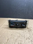 1998 To 2000 Dodge Durango Temperature Climate Control Ac Heater AB9106. Fixed Price $24.49.