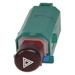 For Oldsmobile Cutlass 97-99 Acdelco Gm Original Equipment Hazard Warning Switch. Fixed Price $47.75.