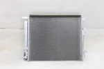 New Oem A/c Condenser 97606C6000 For Kia Sorento 2.0L 2016-2018. Fixed Price $154.25.