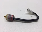 Mercedes Air Conditioning Pressure Temperature Switch 0018201810 Nos. Fixed Price $36.99.