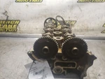 Driver Front Left Cylinder Head 3.0L Fits 2003 Ford Escape 1201398. Fixed Price $65.00.