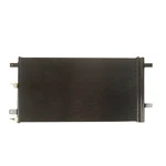 New A/c Condenser 2015-2025 Ford F-150 3.5L 5.0L 2.7L Expedition V6 V8. Fixed Price $135.03.