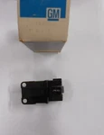 Nos New 1983 1984 Chevrolet Gmc S10 S15 Truck Blazer Jimmy Ac Cut Off Relay. Fixed Price $26.99.